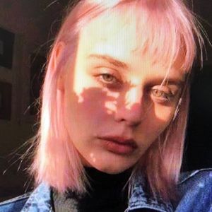 Meet your Posher, Blithe